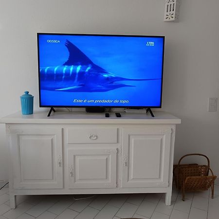 Apartamento Do Algarve Armacao de Pera Ngoại thất bức ảnh