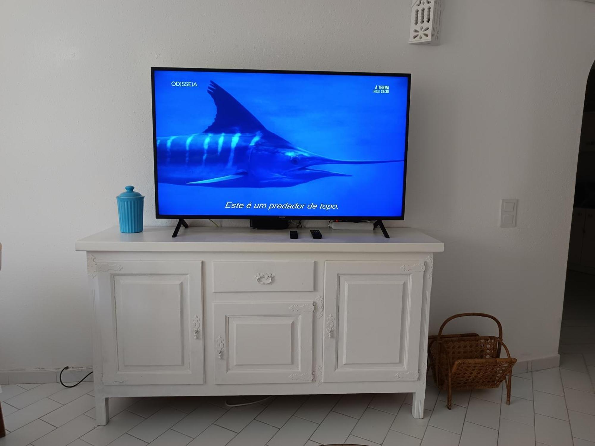 Apartamento Do Algarve Armacao de Pera Ngoại thất bức ảnh