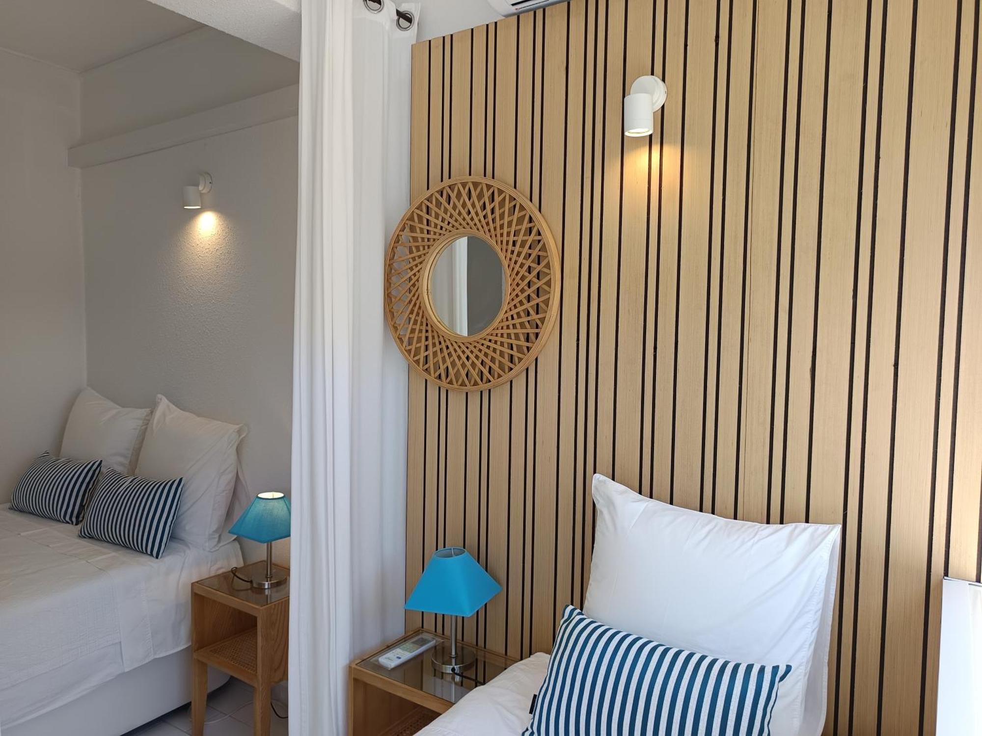 Apartamento Do Algarve Armacao de Pera Ngoại thất bức ảnh